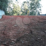 Terreno à venda na Rua Clemente Faria, 726, Jardim Peri, São Paulo