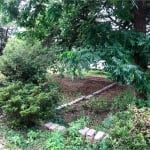 Terreno à venda na Rua Capitão Luís Rodrigues de Albuquerque, 1, Vila Irmãos Arnoni, São Paulo