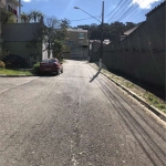 Terreno à venda na Rua Itapejara D'Oeste, 7, Tremembé, São Paulo