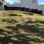 Terreno à venda na Rua Jardim de Olinda, 4, Tremembé, São Paulo