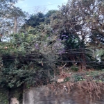 Terreno à venda na Rua Dragões da Independência, 673, Vila Gustavo, São Paulo