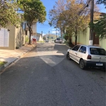 Terreno à venda na Rua Jaguaquara, 1, Tremembé, São Paulo