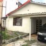 Casa com 2 quartos à venda na Rua Francisco Diogo, 559, Parque Peruche, São Paulo