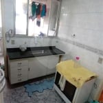 Apartamento com 3 quartos à venda na Rua Voluntários da Pátria, 3000, Santana, São Paulo