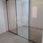 Apartamento com 2 quartos à venda na Avenida Sapopemba, 6094, Jardim Adutora, São Paulo