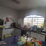 Casa com 2 quartos à venda na Rua Domiciano Ribeiro, 691, Casa Verde, São Paulo