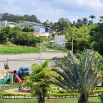 Casa em condomínio fechado com 3 quartos à venda na Estrada da Boiada, 3050, Vista Alegre, Vinhedo