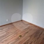 Sala comercial à venda na Rua Teodoro Sampaio, 399, Pinheiros, São Paulo