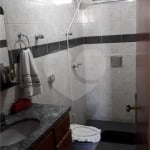 Apartamento com 3 quartos à venda na Rua Sao Paulo, 134, Vila Santa Terezinha, Várzea Paulista