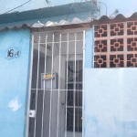 Casa com 9 quartos à venda na Rua Jeni Klabin Segall, 375, Sítio do Mandaqui, São Paulo