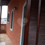 Casa com 3 quartos à venda na Rua Gercino Garcia do Nascimento, 334, Jardim Maristela, São Paulo