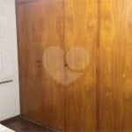 Casa com 3 quartos à venda na Rua Maria Domingues, 34, Vila Irmãos Arnoni, São Paulo