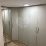 Apartamento com 3 quartos à venda na Rua Sílvio Maia, 484, Vila Silveira, Guarulhos