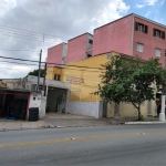 Casa com 5 quartos à venda na Rua Conselheiro Moreira de Barros, 1416, Lauzane Paulista, São Paulo