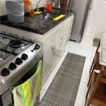 Apartamento com 3 quartos à venda na Rua Mário Whateley, 368, Alto da Lapa, São Paulo