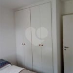 Apartamento com 3 quartos à venda na Rua Baião Parente, 401, Vila Primavera, São Paulo