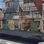 Prédio à venda na Avenida Celso Garcia, 5777, Tatuapé, São Paulo