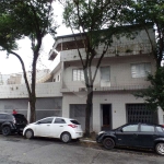 Casa com 3 quartos à venda na Rua Rodolfo Fernandes, 245, Parque São Lucas, São Paulo