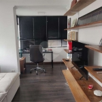 Apartamento com 3 quartos à venda na Rua Convenção de Itu, 129, Jardim Paulista, São Paulo