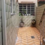 Casa com 3 quartos à venda na Rua Agostinho Gomes, 808, Ipiranga, São Paulo