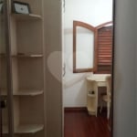 Casa com 3 quartos à venda na Rua Tomás Ramos Jordão, 406, Parque Monteiro Soares, São Paulo