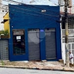 Casa com 2 quartos à venda na Rua Caiubi, 744, Perdizes, São Paulo