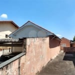 Casa à venda na Rua Baltazar de Morais, 695, Vila Nivi, São Paulo