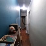 Casa com 3 quartos à venda na Rua Boavas, 81, Brooklin Paulista, São Paulo