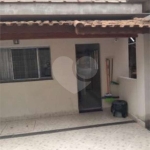 Casa com 4 quartos à venda na Rua Aliança, 38, Jardim Guaracy, Guarulhos