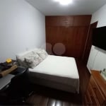 Casa com 3 quartos à venda na Rua Manuel de Sousa, 83, Santana, São Paulo