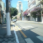 Prédio à venda na Rua da Mooca, 3249, Mooca, São Paulo