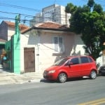 Casa com 3 quartos à venda na Rua dos Trilhos, 2060, Mooca, São Paulo