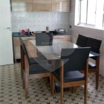 Casa com 2 quartos à venda na Rua Luís Bento Damiani, 309, Jardim Munhoz, Guarulhos