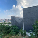 Terreno à venda na Rua Cardoso Pimentel, 1, Vila Nova Mazzei, São Paulo