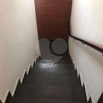 Casa com 3 quartos à venda na Rua Jabuticatubas, 121, Jardim Franca, São Paulo