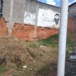 Terreno à venda na Avenida Jaguaribe, 1, Jaguaribe, Osasco