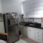 Apartamento com 3 quartos à venda na Avenida Paes de Barros, 2221, Mooca, São Paulo