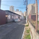 Casa com 2 quartos à venda na Travessa Aurora Miranda, 1, Santana, São Paulo