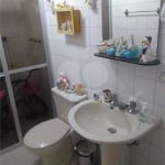 Apartamento com 3 quartos à venda na Rua Manuel de Soveral, 77, Jardim São Paulo (Zona Norte), São Paulo