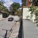 Casa com 4 quartos à venda na Rua Pedra Bonita, 369, Vila Pedra Branca, São Paulo