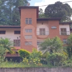 Casa com 5 quartos à venda na Rua Coronel Agostinho da Fonseca, 262, Tucuruvi, São Paulo