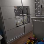 Apartamento com 3 quartos à venda na Rua Abagiba, 838, Saúde, São Paulo