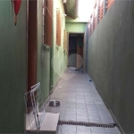 Casa com 3 quartos à venda na Rua Taiuvinha, 51, Vila Jacuí, São Paulo