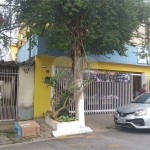 Casa com 3 quartos à venda na Rua Aníbal dos Anjos Carvalho, 553, Vila Santa Maria, São Paulo