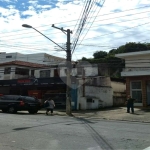 Casa com 2 quartos à venda na Rua Mariquinha Viana, 835, Água Fria, São Paulo