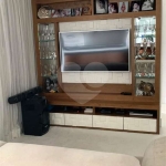 Apartamento com 2 quartos à venda na Avenida Bartholomeu de Carlos, 747, Jardim Flor da Montanha, Guarulhos