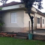 Terreno comercial para alugar na Avenida Coronel Sezefredo Fagundes, 7440, Jardim das Pedras, São Paulo