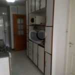 Apartamento com 3 quartos à venda na Rua Antônio Genzini, 190, Jardim Avelino, São Paulo