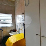 Casa com 3 quartos à venda na Rua Nemésio Ramos Figueira, 50, Vila Pedra Branca, São Paulo