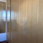 Apartamento com 3 quartos à venda na Rua Lagoa Panema, 540, Vila Guilherme, São Paulo